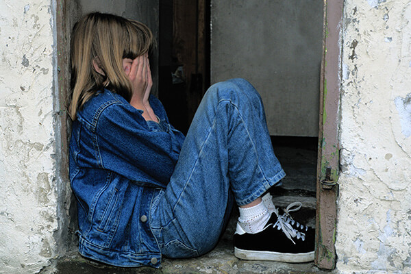 Know Your Rights As A Consumer